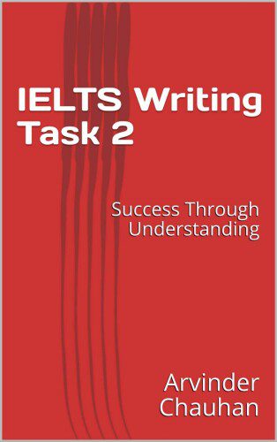 خرید و دانلود نسخه کامل کتاب IELTS Writing Task 2: Success Through Understanding_68c1cddccc2ca.jpeg خرید و دانلود نسخه کامل کتاب IELTS Writing Task 2: Success Through Understanding