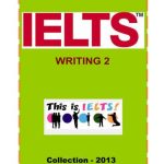 خرید و دانلود نسخه کامل کتاب IELTS Writing Task 2