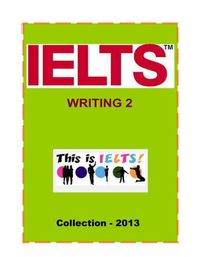 خرید و دانلود نسخه کامل کتاب IELTS Writing Task 2_68bedfc7544d0.jpeg خرید و دانلود نسخه کامل کتاب IELTS Writing Task 2