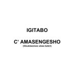 خرید و دانلود نسخه کامل کتاب Igitabo C’ Amasengesho: The Book of Common Prayer in Kirundi
