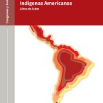 خرید و دانلود نسخه کامل کتاب III Encuentro de Lenguas Indígenas Americanas (ELIA). Libro de Actas