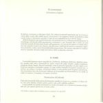 خرید و دانلود نسخه کامل کتاب IL Cremonese