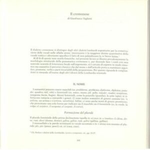 خرید و دانلود نسخه کامل کتاب IL Cremonese