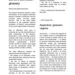 خرید و دانلود نسخه کامل کتاب Il Dalmatico : glossario ( Dalmatian glossary )