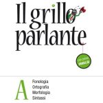 خرید و دانلود نسخه کامل کتاب Il grillo parlante. Fonologia, ortografia, morfologia, sintassi