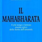 خرید و دانلود نسخه کامل کتاب Il Mahabharata. Il più lungo e famoso poema epico della storia dell’umanità