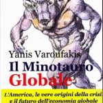 خرید و دانلود نسخه کامل کتاب Il Minotauro Globale_L’America, le vere origini della crisi e il futuro dell’economia globale