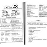 خرید و دانلود نسخه کامل کتاب Il russo. Corso base 2/2
