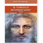 خرید و دانلود نسخه کامل کتاب Il Vangelo secondo Gesu Cristo