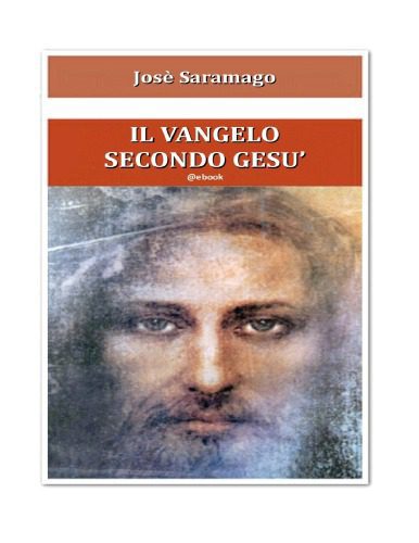 خرید و دانلود نسخه کامل کتاب Il Vangelo secondo Gesu Cristo_68c88b3fbbfb2.jpeg خرید و دانلود نسخه کامل کتاب Il Vangelo secondo Gesu Cristo