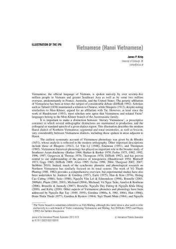 خرید و دانلود نسخه کامل کتاب Illustration of the IPA Vietnamese (Hanoi Vietnamese)_68bbd651b5fd0.jpeg خرید و دانلود نسخه کامل کتاب Illustration of the IPA Vietnamese (Hanoi Vietnamese)