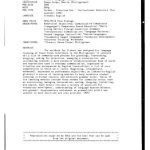 خرید و دانلود نسخه کامل کتاب Ilokano Language Packet