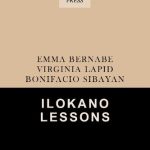 خرید و دانلود نسخه کامل کتاب Ilokano lessons