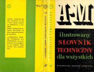خرید و دانلود نسخه کامل کتاب Ilustrowany słownik techniczny dla wszystkich. A-M_68b9b68f29675.jpeg خرید و دانلود نسخه کامل کتاب Ilustrowany słownik techniczny dla wszystkich. A-M