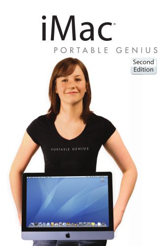 خرید و دانلود نسخه کامل کتاب iMac Portable Genius, Second Edition_68caea1551f95.jpeg خرید و دانلود نسخه کامل کتاب iMac Portable Genius, Second Edition