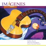 خرید و دانلود نسخه کامل کتاب Imágenes, An Introduction to Spanish Language and Cultures, Enhanced Second Edition