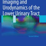 خرید و دانلود نسخه کامل کتاب Imaging and Urodynamics of the Lower Urinary Tract