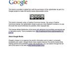 خرید و دانلود نسخه کامل کتاب Imbabura Quechua