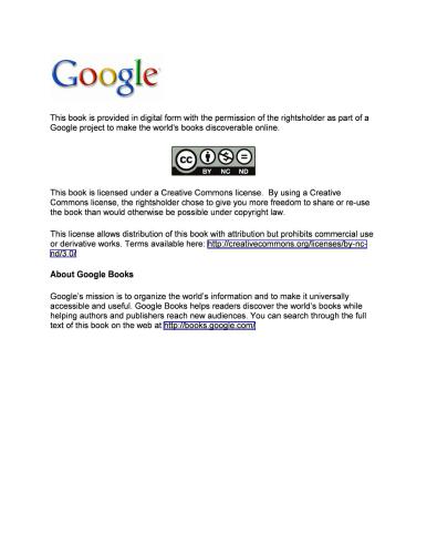 خرید و دانلود نسخه کامل کتاب Imbabura Quechua_68bcd3b1f0bf9.jpeg خرید و دانلود نسخه کامل کتاب Imbabura Quechua