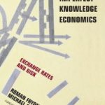 خرید و دانلود نسخه کامل کتاب Imperfect Knowledge Economics: Exchange Rates and Risk