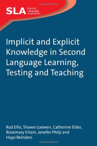 خرید و دانلود نسخه کامل کتاب Implicit and Explicit Knowledge in Second Language Learning, Testing and Teaching_68c10d94a748d.jpeg خرید و دانلود نسخه کامل کتاب Implicit and Explicit Knowledge in Second Language Learning, Testing and Teaching