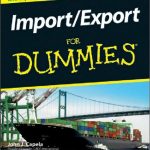 خرید و دانلود نسخه کامل کتاب Import Export For Dummies (For Dummies (Business & Personal Finance))