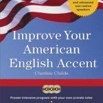 خرید و دانلود نسخه کامل کتاب Improve Your American English Accent