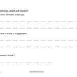 خرید و دانلود نسخه کامل کتاب Improve your Handwriting – Improve your Life