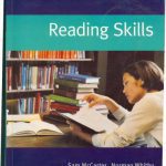 خرید و دانلود نسخه کامل کتاب Improve Your IELTS Reading Skills with Answer Key