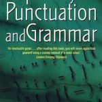 خرید و دانلود نسخه کامل کتاب Improve Your Punctuation and Grammar ,3rd Edition