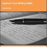 خرید و دانلود نسخه کامل کتاب Improve Your Writing Skills