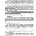 خرید و دانلود نسخه کامل کتاب Improved Warehouse Operations: Cause to Celebrate