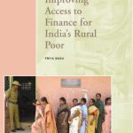 خرید و دانلود نسخه کامل کتاب Improving Access to Finance for India’s Rural Poor (Directions in Development)