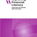 خرید و دانلود نسخه کامل کتاب Improving Financial Literacy: Analysis of Issues and Policies