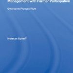 خرید و دانلود نسخه کامل کتاب Improving International Irrigation Management With Farmer Participation: Getting the Process Right