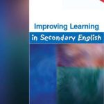 خرید و دانلود نسخه کامل کتاب Improving Learning in Secondary English