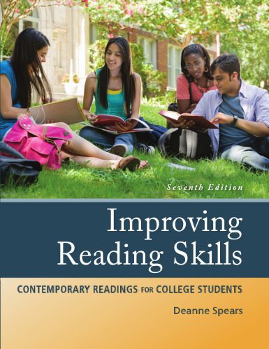 خرید و دانلود نسخه کامل کتاب Improving Reading Skills_68c12177cf53c.jpeg خرید و دانلود نسخه کامل کتاب Improving Reading Skills