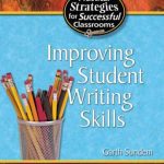 خرید و دانلود نسخه کامل کتاب Improving Student Writing Skills