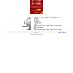 خرید و دانلود نسخه کامل کتاب Improving Your Written English: How to Ensure Your Grammar, Punctuation and Spelling Are Up to Scratch (2nd ed)