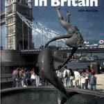خرید و دانلود نسخه کامل کتاب In Britain
