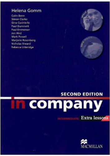 خرید و دانلود نسخه کامل کتاب In Company – Extra Lessons_68c04a1b8c783.jpeg خرید و دانلود نسخه کامل کتاب In Company – Extra Lessons