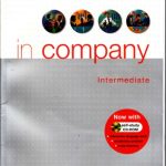 خرید و دانلود نسخه کامل کتاب In Company Intermediate