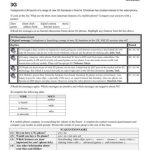 خرید و دانلود نسخه کامل کتاب In Company – mix worksheets