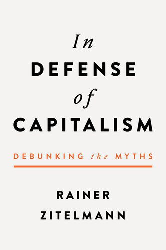 خرید و دانلود نسخه کامل کتاب In Defense of Capitalism: Debunking the Myths_68c801d82e1e5.jpeg خرید و دانلود نسخه کامل کتاب In Defense of Capitalism: Debunking the Myths
