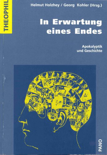 خرید و دانلود نسخه کامل کتاب In Erwartung eines Endes. Apokalyptik und Geschichte_68cf3ef71dcda.jpeg خرید و دانلود نسخه کامل کتاب In Erwartung eines Endes. Apokalyptik und Geschichte