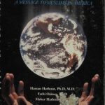 خرید و دانلود نسخه کامل کتاب In Fraternity A Message to Muslims in America