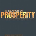 خرید و دانلود نسخه کامل کتاب In Search of Prosperity: Analytic Narratives on Economic Growth