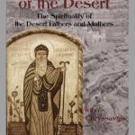 خرید و دانلود نسخه کامل کتاب In the Heart of the Desert: The Spiritualilty of the Desert Fathers and Mothers (Treasures of the World’s Religions)