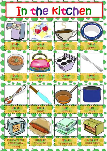 خرید و دانلود نسخه کامل کتاب In the kitchen Poster_68c0c774e60a1.jpeg خرید و دانلود نسخه کامل کتاب In the kitchen Poster