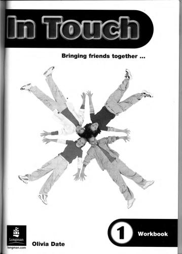 خرید و دانلود نسخه کامل کتاب In Touch 1 Workbook_68c03bddbc7bc.jpeg خرید و دانلود نسخه کامل کتاب In Touch 1 Workbook